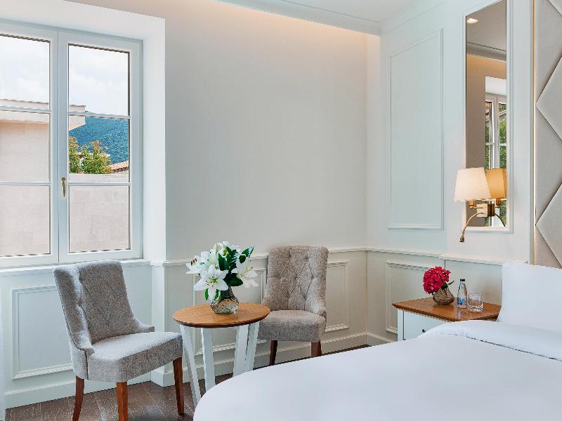 Heritage Grand Perast By Rixos - Oda