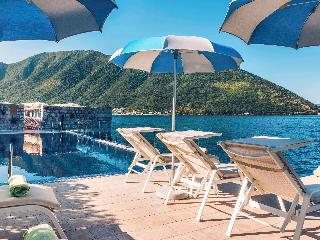 Heritage Grand Perast By Rixos fotoÄŸrafÄ±