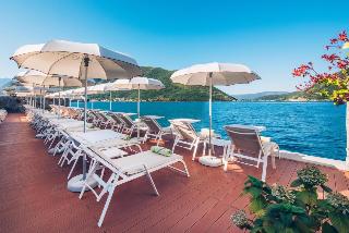 Heritage Grand Perast By Rixos fotoÄŸrafÄ±