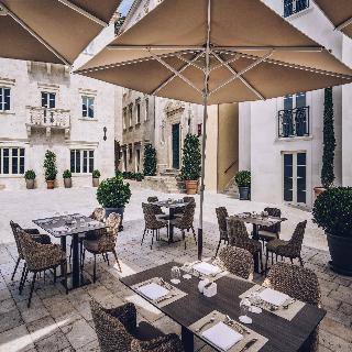 Heritage Grand Perast By Rixos fotoÄŸrafÄ±