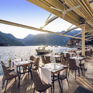 Heritage Grand Perast By Rixos fotoÄŸrafÄ±