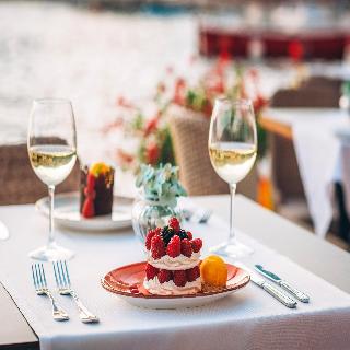 Heritage Grand Perast By Rixos fotoÄŸrafÄ±