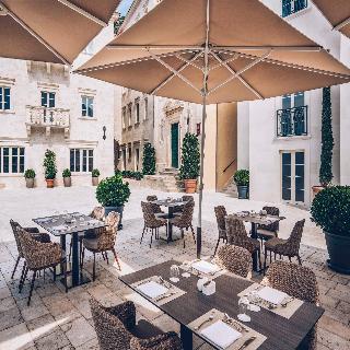 Heritage Grand Perast By Rixos fotoÄŸrafÄ±