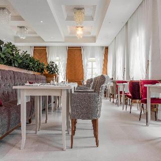 Heritage Grand Perast By Rixos fotoÄŸrafÄ±