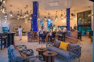 Emerald Maldives Resort & Spa fotoÄŸrafÄ±