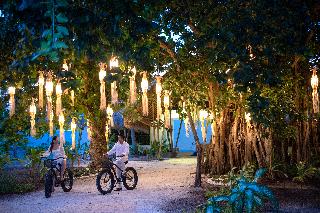 Emerald Maldives Resort & Spa fotoÄŸrafÄ±