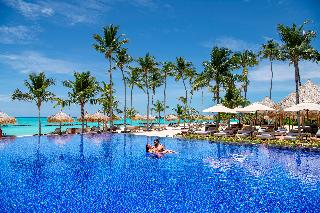 Emerald Maldives Resort & Spa fotoÄŸrafÄ±