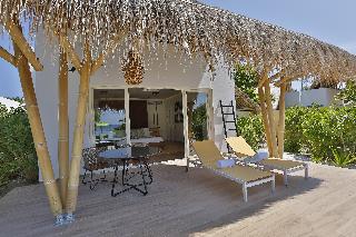 Emerald Maldives Resort & Spa fotoÄŸrafÄ±