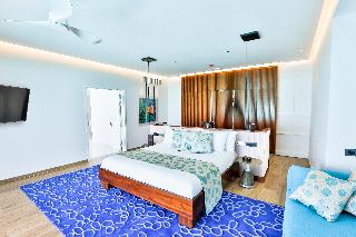 Emerald Maldives Resort & Spa fotoÄŸrafÄ±