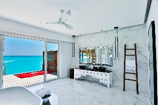 Emerald Maldives Resort & Spa fotoÄŸrafÄ±