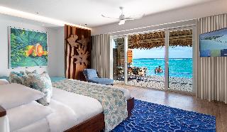 Emerald Maldives Resort & Spa fotoÄŸrafÄ±