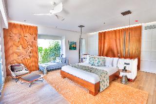 Emerald Maldives Resort & Spa fotoÄŸrafÄ±