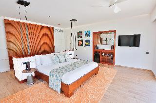 Emerald Maldives Resort & Spa fotoÄŸrafÄ±