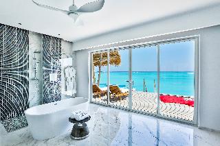 Emerald Maldives Resort & Spa fotoÄŸrafÄ±