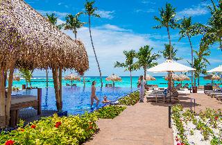 Emerald Maldives Resort & Spa fotoÄŸrafÄ±