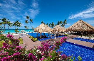 Emerald Maldives Resort & Spa fotoÄŸrafÄ±