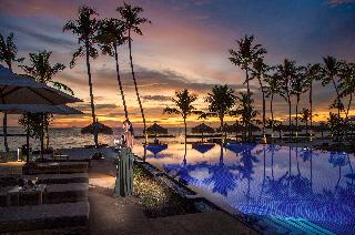 Emerald Maldives Resort & Spa fotoÄŸrafÄ±
