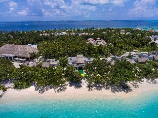 Emerald Maldives Resort & Spa fotoÄŸrafÄ±