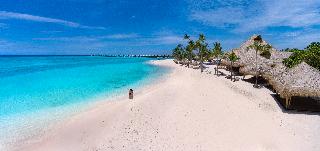 Emerald Maldives Resort & Spa fotoÄŸrafÄ±