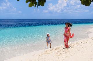 Emerald Maldives Resort & Spa fotoÄŸrafÄ±