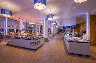 Emerald Maldives Resort & Spa fotoÄŸrafÄ±