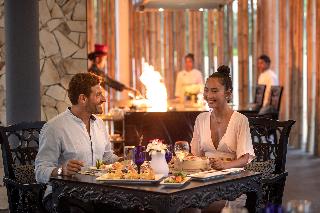 Emerald Maldives Resort & Spa fotoÄŸrafÄ±