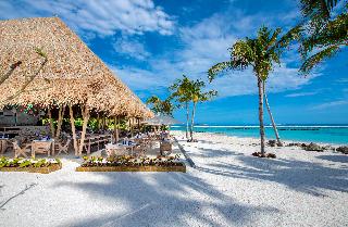 Emerald Maldives Resort & Spa fotoÄŸrafÄ±