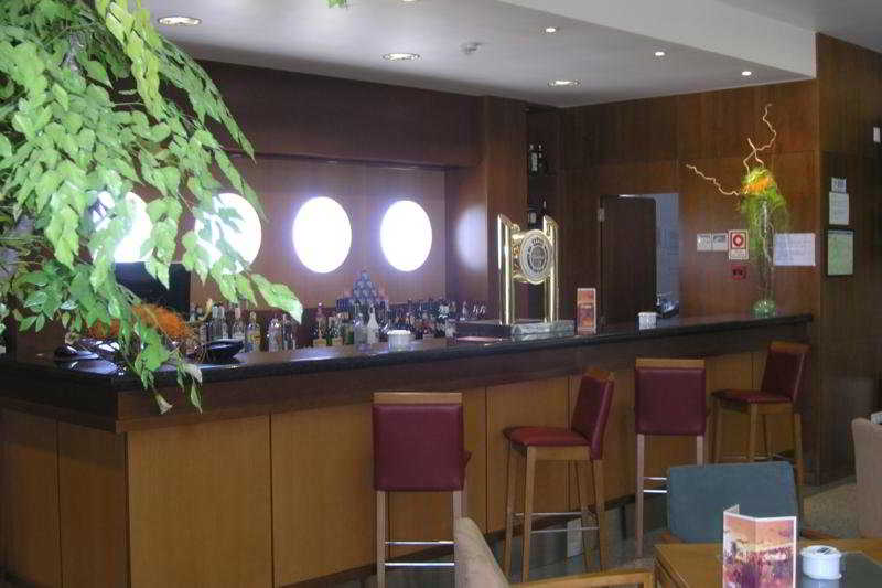Hotel Versatile fotoÄŸrafÄ±
