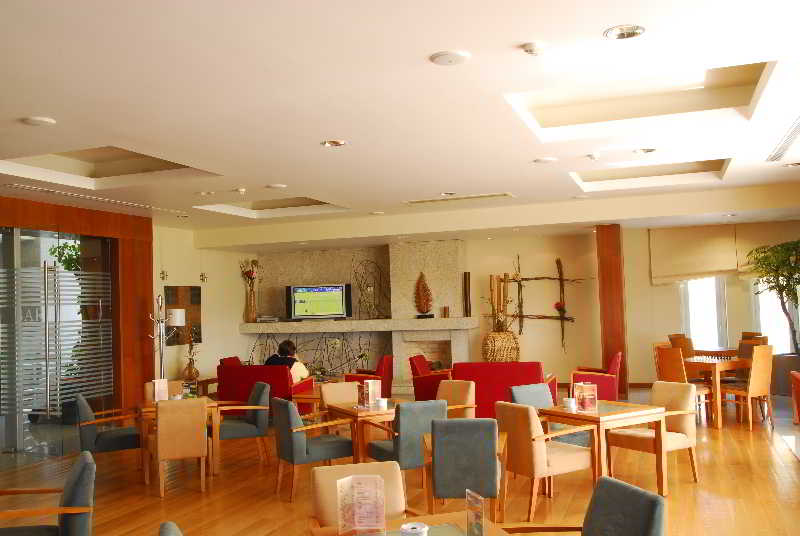Hotel Versatile fotoÄŸrafÄ±