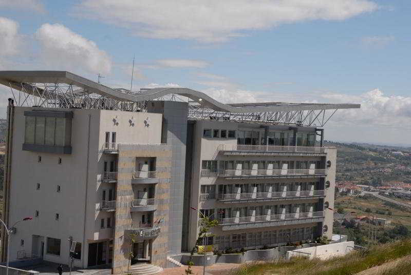 Hotel Versatile fotoÄŸrafÄ±