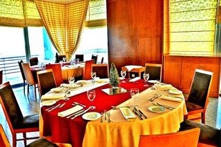 Hotel Versatile fotoÄŸrafÄ±