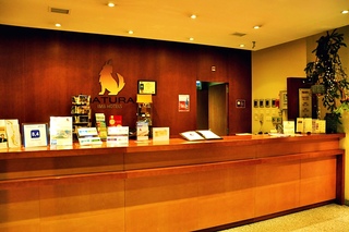 Hotel Versatile fotoÄŸrafÄ±