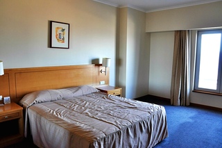 Hotel Versatile fotoÄŸrafÄ±