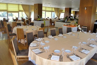 Hotel Versatile fotoÄŸrafÄ±