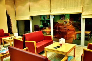 Hotel Versatile fotoÄŸrafÄ±