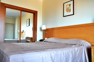 Hotel Versatile fotoÄŸrafÄ±