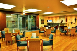 Hotel Versatile fotoÄŸrafÄ±