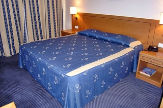 Hotel Versatile fotoÄŸrafÄ±