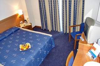 Hotel Versatile fotoÄŸrafÄ±