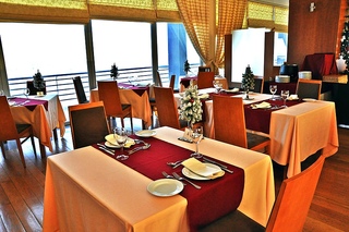 Hotel Versatile fotoÄŸrafÄ±