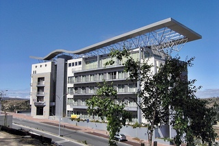 Hotel Versatile fotoÄŸrafÄ±