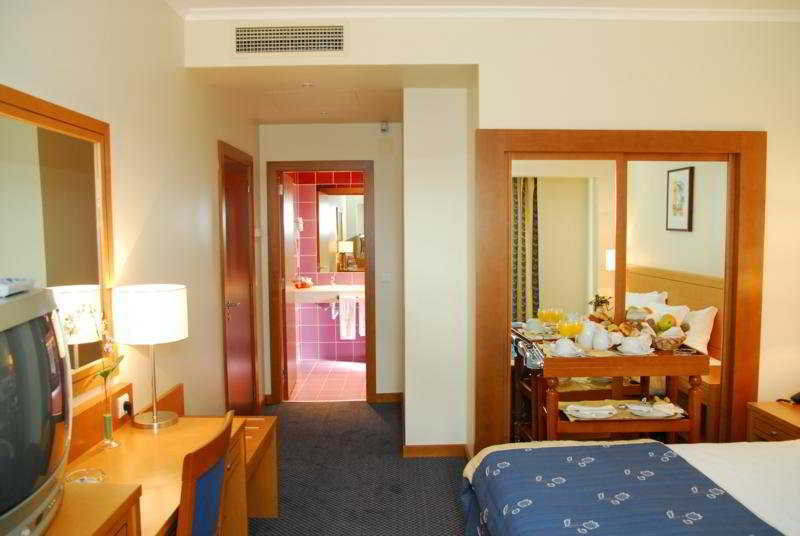 Hotel Versatile fotoÄŸrafÄ±