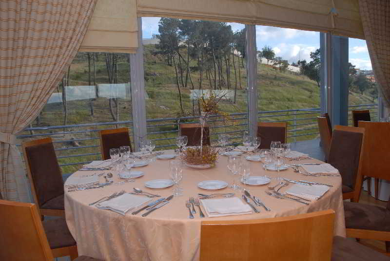 Hotel Versatile fotoÄŸrafÄ±