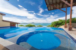 Boujis Boutique Resort fotoÄŸrafÄ±