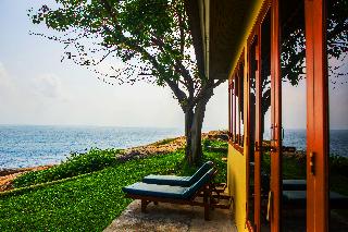 Boujis Boutique Resort fotoÄŸrafÄ±