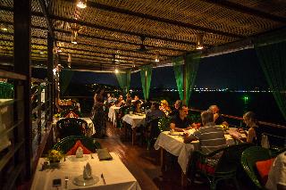 Boujis Boutique Resort fotoÄŸrafÄ±