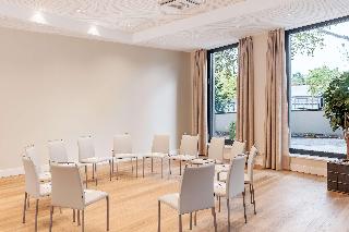 NH Essen fotoÄŸrafÄ±