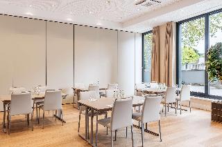 NH Essen fotoÄŸrafÄ±