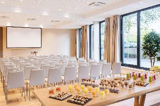 NH Essen fotoÄŸrafÄ±