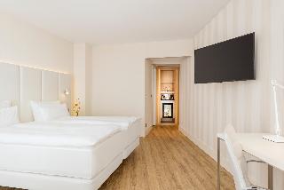 NH Essen fotoÄŸrafÄ±